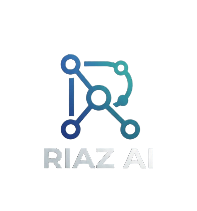 Riaz AI